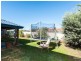 16 Newcap Place, Merriwa WA 6030