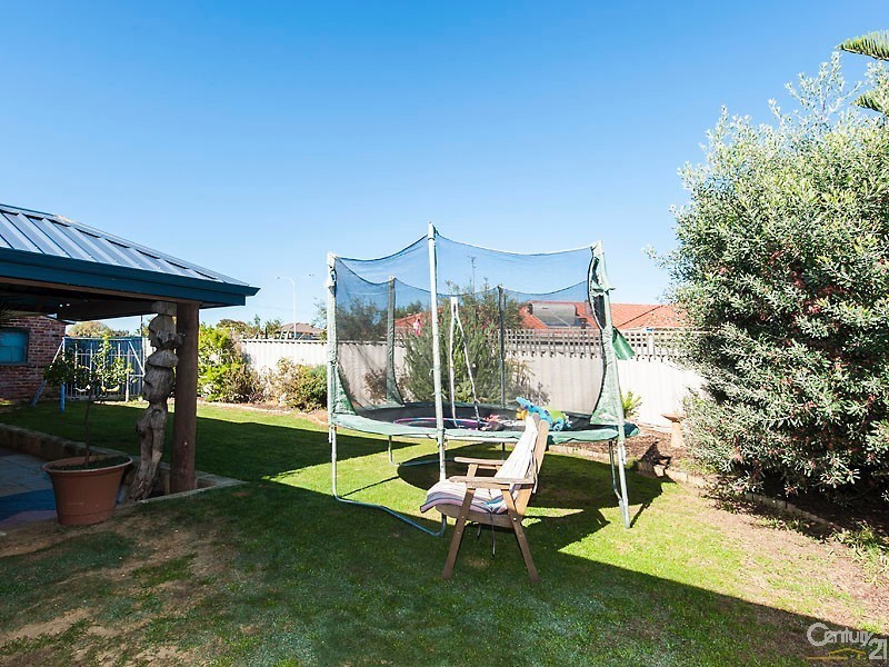 16 Newcap Place, Merriwa WA 6030