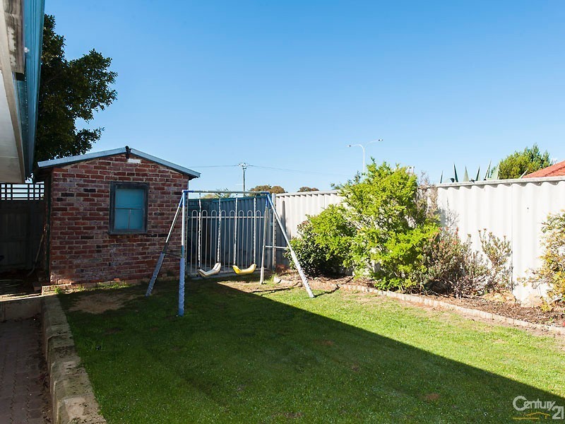 16 Newcap Place, Merriwa WA 6030