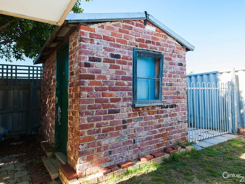 16 Newcap Place, Merriwa WA 6030