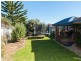 16 Newcap Place, Merriwa WA 6030