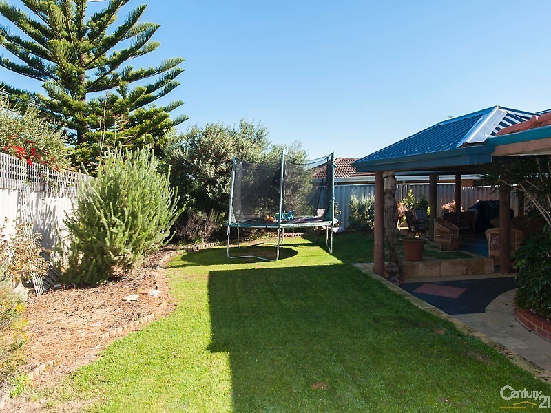 16 Newcap Place, Merriwa WA 6030