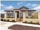 34 Huntly Avenue, Butler WA 6036