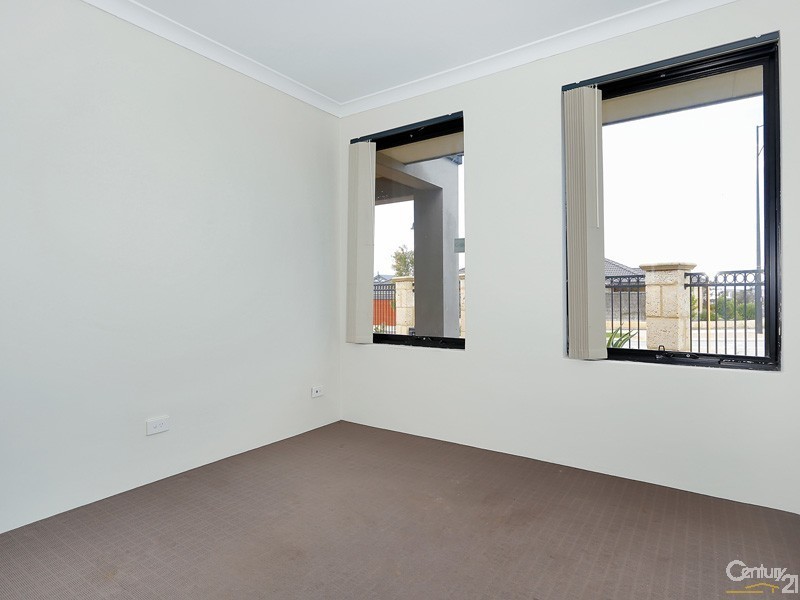34 Huntly Avenue, Butler WA 6036