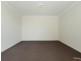 34 Huntly Avenue, Butler WA 6036