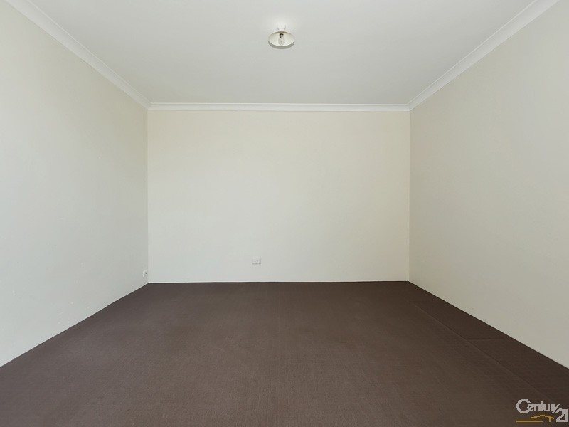 34 Huntly Avenue, Butler WA 6036
