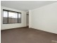 34 Huntly Avenue, Butler WA 6036