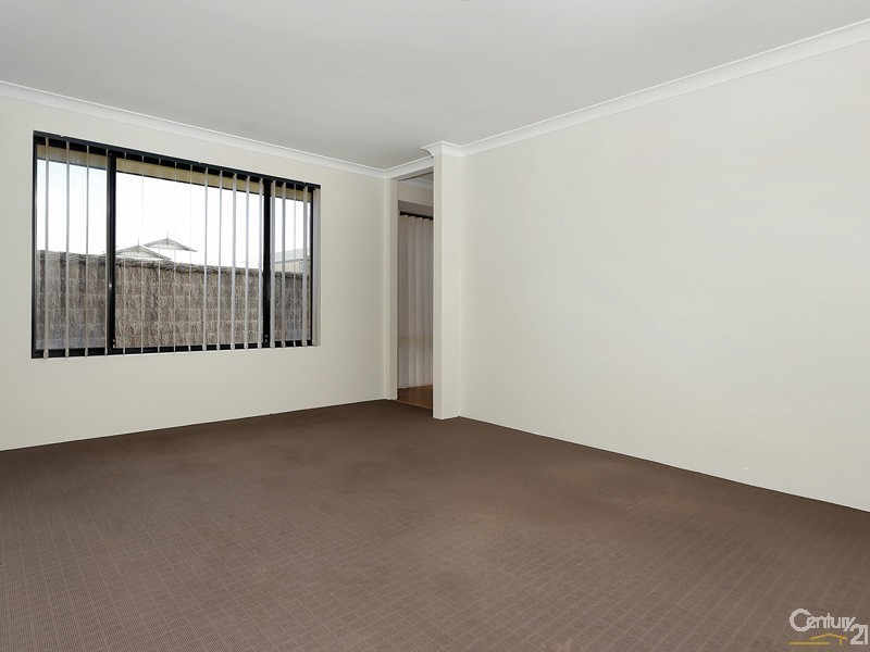 34 Huntly Avenue, Butler WA 6036