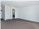 34 Huntly Avenue, Butler WA 6036