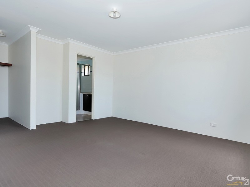 34 Huntly Avenue, Butler WA 6036