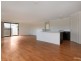 34 Huntly Avenue, Butler WA 6036