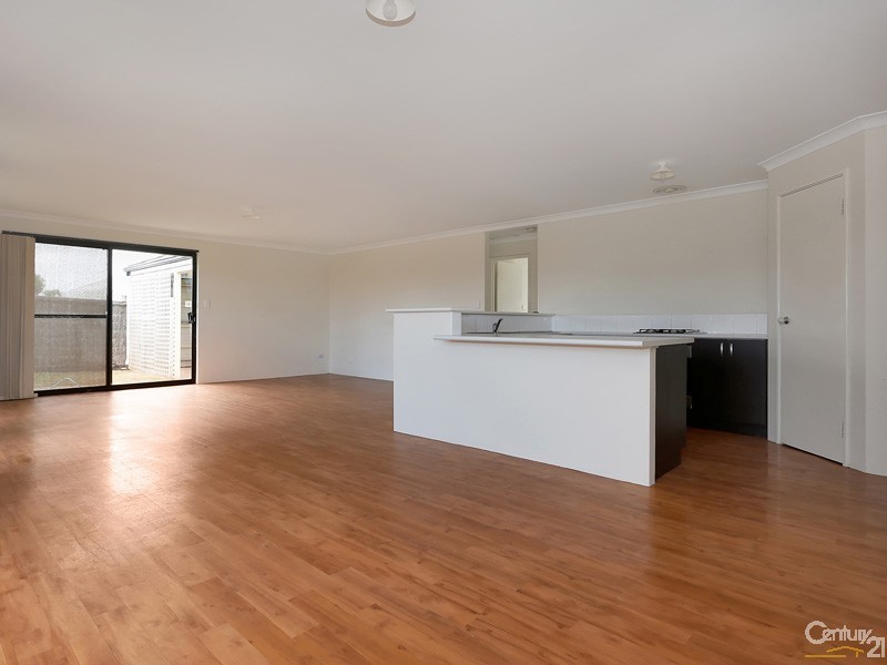34 Huntly Avenue, Butler WA 6036