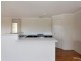 34 Huntly Avenue, Butler WA 6036