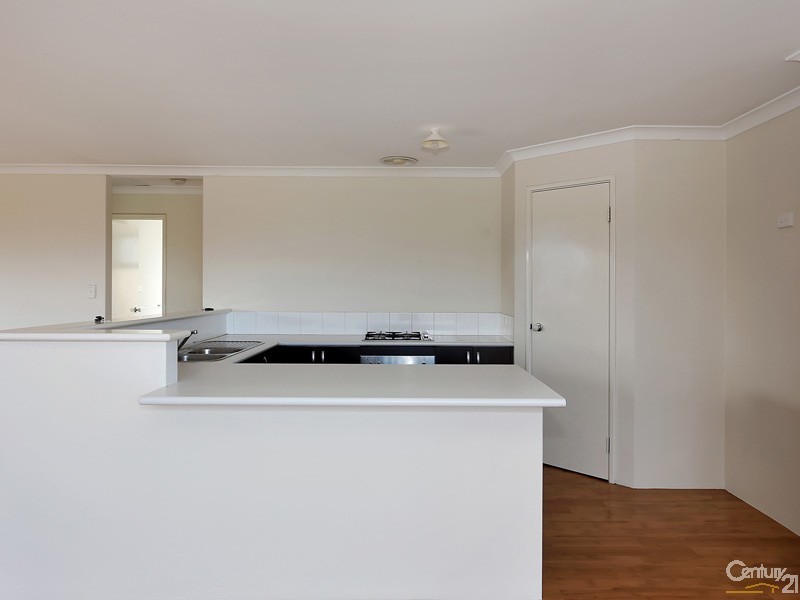 34 Huntly Avenue, Butler WA 6036