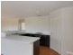 34 Huntly Avenue, Butler WA 6036