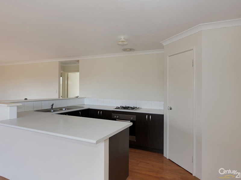 34 Huntly Avenue, Butler WA 6036