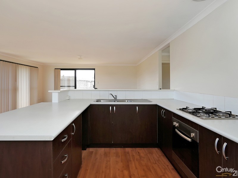 34 Huntly Avenue, Butler WA 6036
