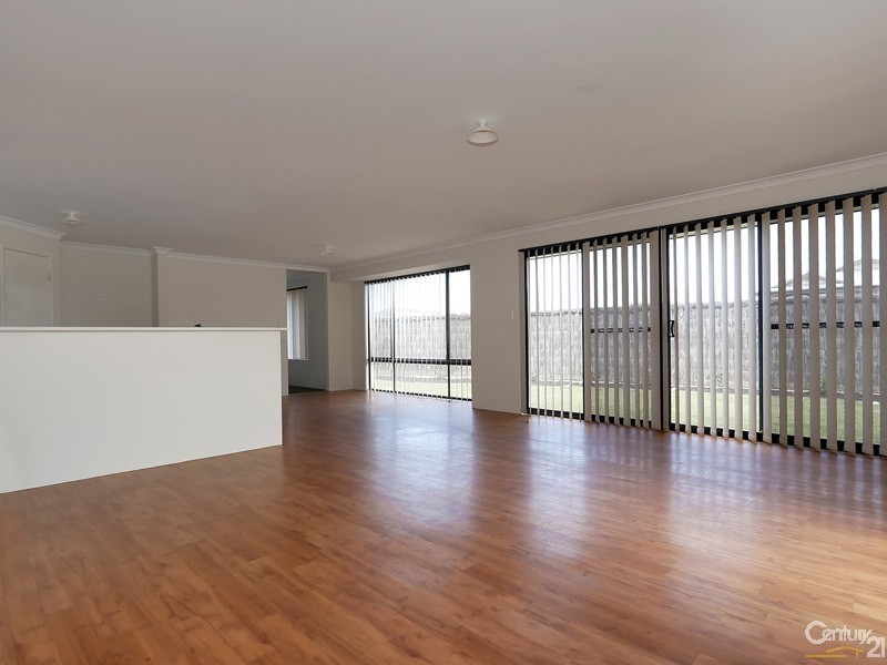 34 Huntly Avenue, Butler WA 6036