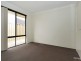 34 Huntly Avenue, Butler WA 6036
