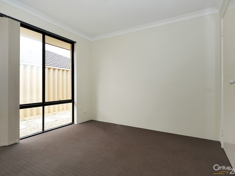 34 Huntly Avenue, Butler WA 6036
