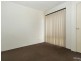 34 Huntly Avenue, Butler WA 6036