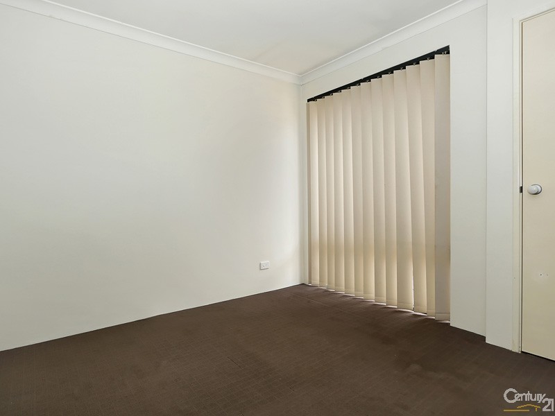 34 Huntly Avenue, Butler WA 6036
