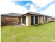 34 Huntly Avenue, Butler WA 6036