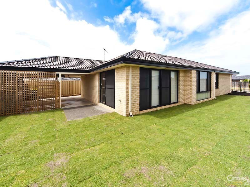 34 Huntly Avenue, Butler WA 6036