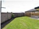 34 Huntly Avenue, Butler WA 6036