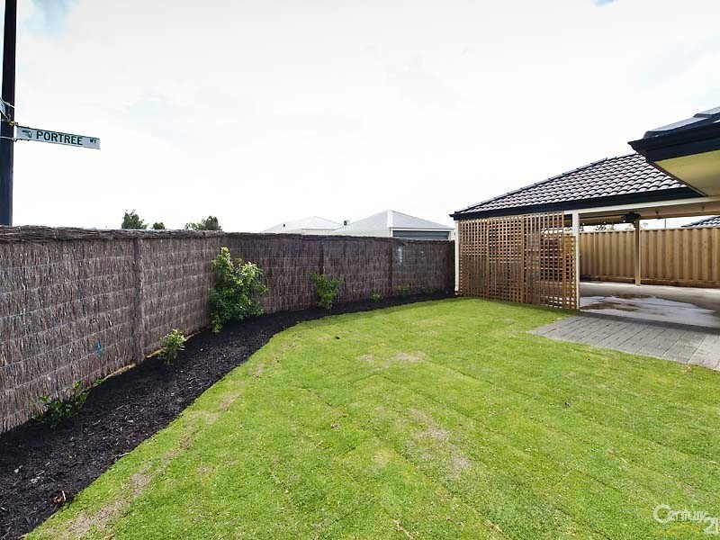 34 Huntly Avenue, Butler WA 6036