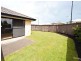 34 Huntly Avenue, Butler WA 6036