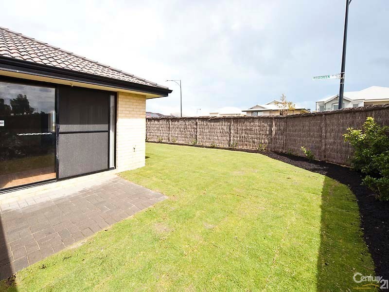 34 Huntly Avenue, Butler WA 6036