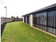 34 Huntly Avenue, Butler WA 6036