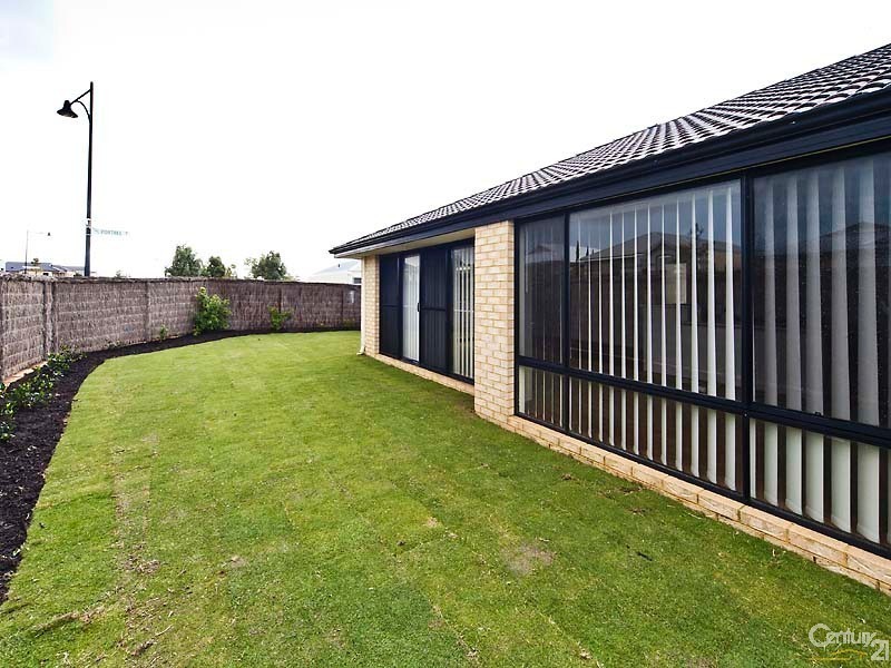 34 Huntly Avenue, Butler WA 6036