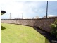 34 Huntly Avenue, Butler WA 6036