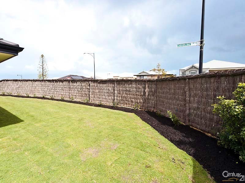 34 Huntly Avenue, Butler WA 6036