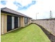 34 Huntly Avenue, Butler WA 6036