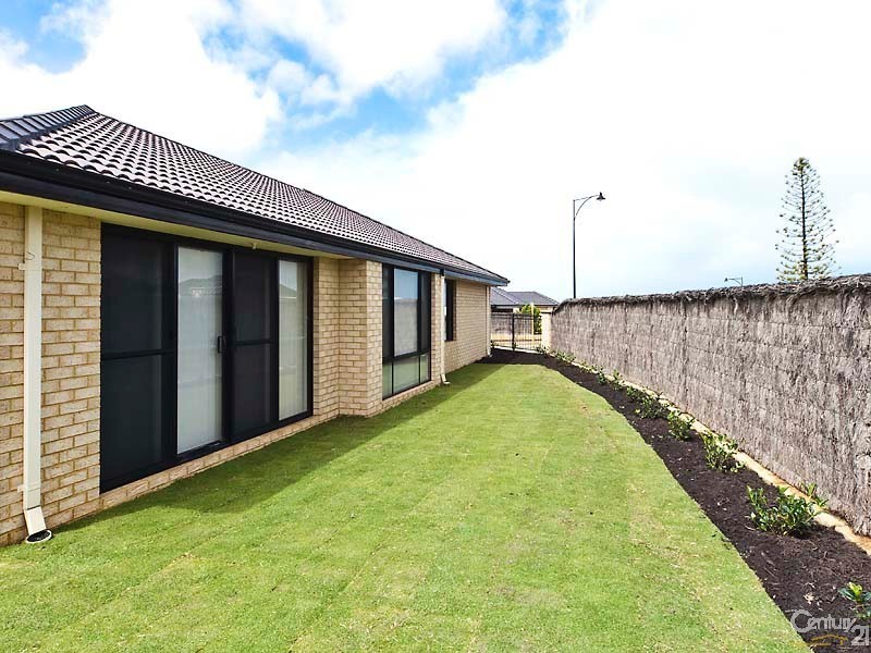 34 Huntly Avenue, Butler WA 6036