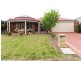 48 Pendleton Crescent, Butler WA 6036