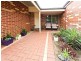 48 Pendleton Crescent, Butler WA 6036