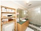 48 Pendleton Crescent, Butler WA 6036
