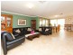 48 Pendleton Crescent, Butler WA 6036