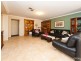 48 Pendleton Crescent, Butler WA 6036