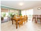 48 Pendleton Crescent, Butler WA 6036