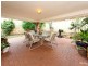48 Pendleton Crescent, Butler WA 6036