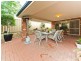48 Pendleton Crescent, Butler WA 6036