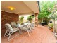 48 Pendleton Crescent, Butler WA 6036