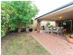 48 Pendleton Crescent, Butler WA 6036