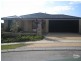 31 Sugarloaf, Merriwa WA 6030