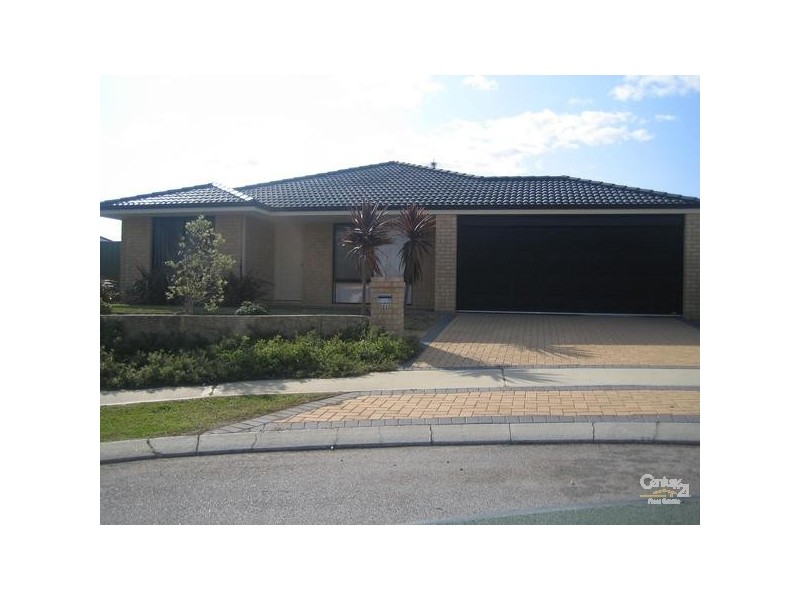 31 Sugarloaf, Merriwa WA 6030